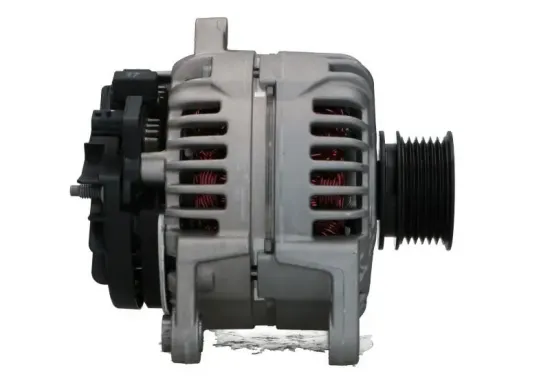 Generator 12 V BV PSH 575.587.120.280 Bild Generator 12 V BV PSH 575.587.120.280