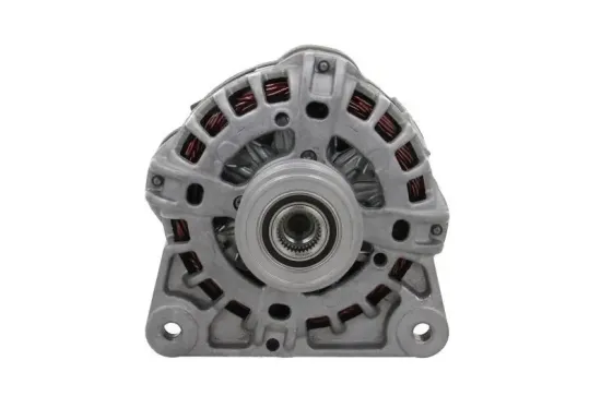 Generator 12 V BV PSH 575.588.110.280 Bild Generator 12 V BV PSH 575.588.110.280