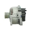 Generator 12 V BV PSH 575.588.110.500 Bild Generator 12 V BV PSH 575.588.110.500