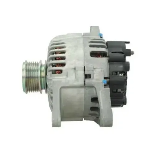 Generator 12 V BV PSH 575.588.110.500 Bild Generator 12 V BV PSH 575.588.110.500