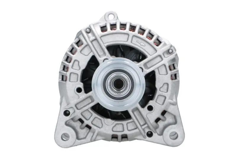 Generator 12 V BV PSH 575.589.150.340