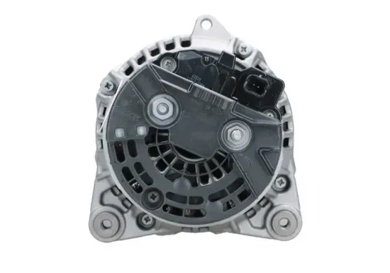 Generator 12 V BV PSH 575.589.150.340 Bild Generator 12 V BV PSH 575.589.150.340