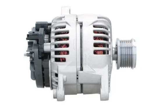 Generator 12 V BV PSH 575.589.150.340 Bild Generator 12 V BV PSH 575.589.150.340