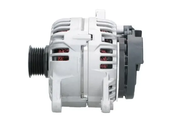 Generator 12 V BV PSH 575.590.150.280 Bild Generator 12 V BV PSH 575.590.150.280