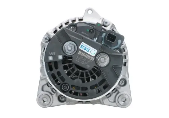 Generator 12 V BV PSH 575.590.150.280 Bild Generator 12 V BV PSH 575.590.150.280