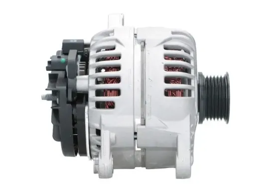 Generator 12 V BV PSH 575.590.150.280 Bild Generator 12 V BV PSH 575.590.150.280