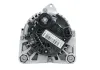 Generator 12 V BV PSH 575.592.110.346 Bild Generator 12 V BV PSH 575.592.110.346