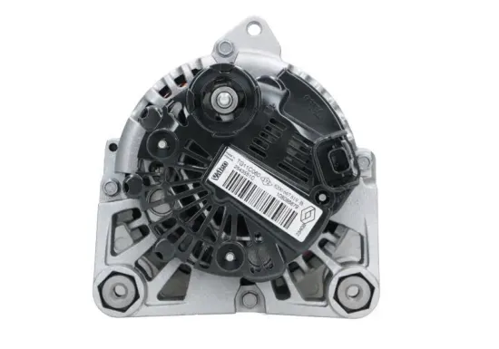 Generator 12 V BV PSH 575.592.110.346 Bild Generator 12 V BV PSH 575.592.110.346