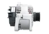 Generator 12 V BV PSH 575.592.110.346 Bild Generator 12 V BV PSH 575.592.110.346