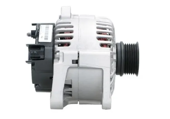 Generator 12 V BV PSH 575.592.110.346 Bild Generator 12 V BV PSH 575.592.110.346