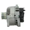 Generator 12 V BV PSH 575.592.110.500 Bild Generator 12 V BV PSH 575.592.110.500