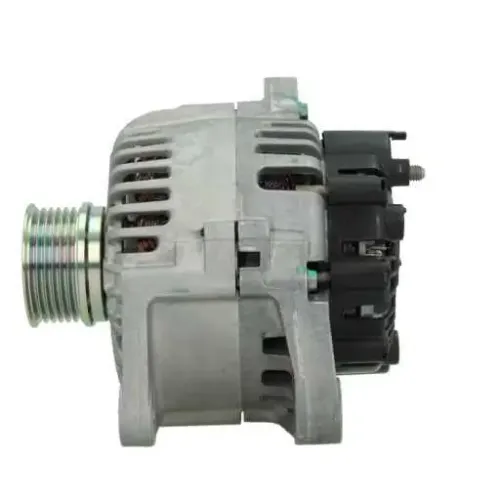 Generator 12 V BV PSH 575.592.110.500 Bild Generator 12 V BV PSH 575.592.110.500
