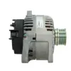 Generator 12 V BV PSH 575.592.110.500 Bild Generator 12 V BV PSH 575.592.110.500