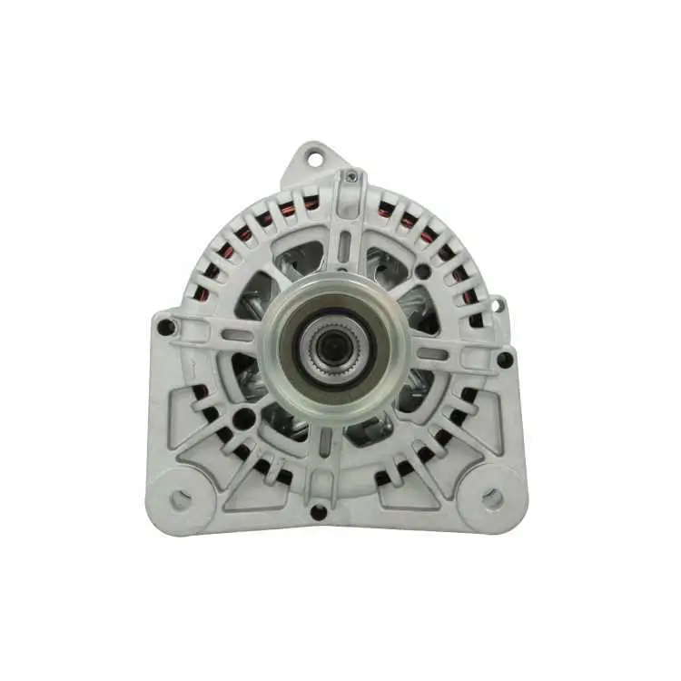 Generator 12 V BV PSH 575.593.110.004