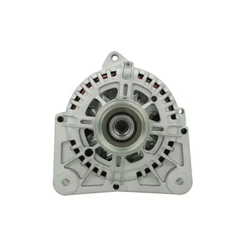 Generator 12 V BV PSH 575.593.110.004 Bild Generator 12 V BV PSH 575.593.110.004