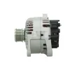 Generator 12 V BV PSH 575.593.110.004 Bild Generator 12 V BV PSH 575.593.110.004