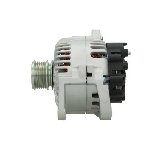Generator 12 V BV PSH 575.593.110.004 Bild Generator 12 V BV PSH 575.593.110.004