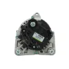 Generator 12 V BV PSH 575.593.110.004 Bild Generator 12 V BV PSH 575.593.110.004