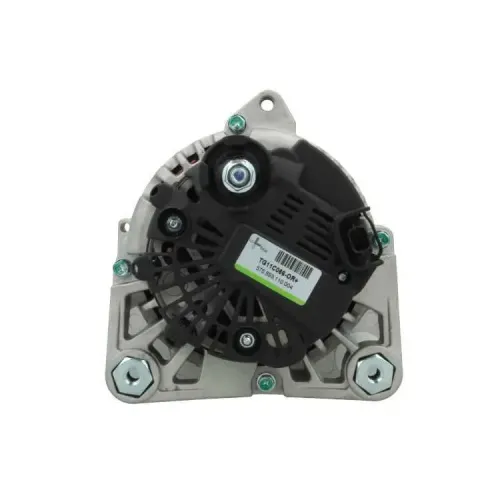 Generator 12 V BV PSH 575.593.110.004 Bild Generator 12 V BV PSH 575.593.110.004
