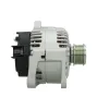 Generator 12 V BV PSH 575.593.110.004 Bild Generator 12 V BV PSH 575.593.110.004