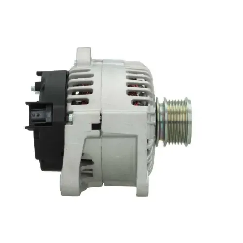 Generator 12 V BV PSH 575.593.110.004 Bild Generator 12 V BV PSH 575.593.110.004