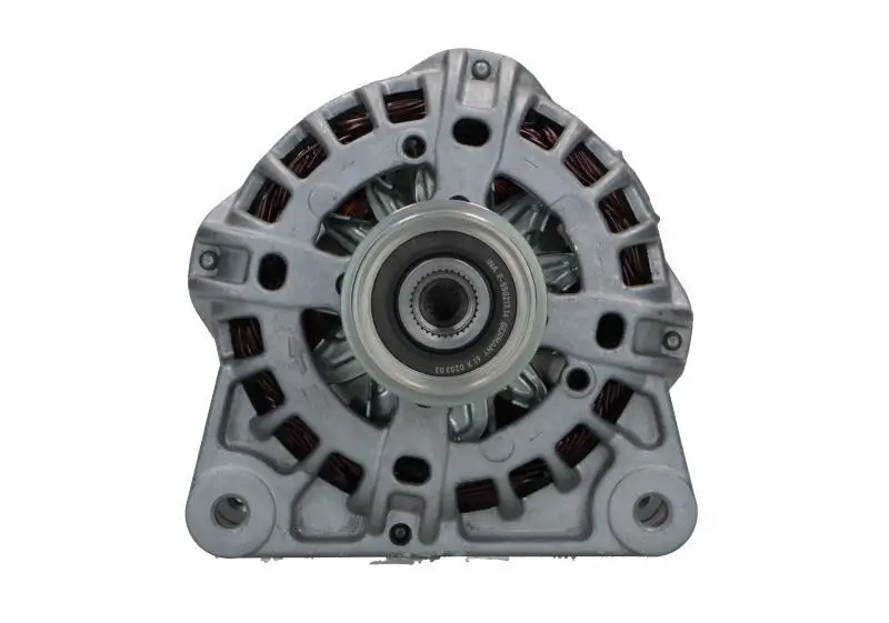 Generator 12 V BV PSH 575.593.110.280