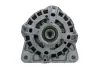 Generator 12 V BV PSH 575.593.110.280