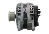 Generator 12 V BV PSH 575.593.110.280 Bild Generator 12 V BV PSH 575.593.110.280