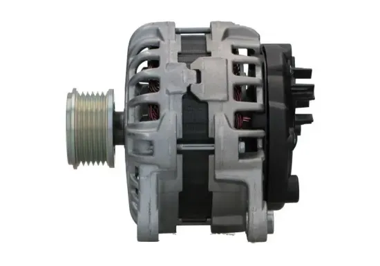 Generator 12 V BV PSH 575.593.110.280 Bild Generator 12 V BV PSH 575.593.110.280