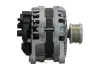 Generator 12 V BV PSH 575.593.110.280 Bild Generator 12 V BV PSH 575.593.110.280
