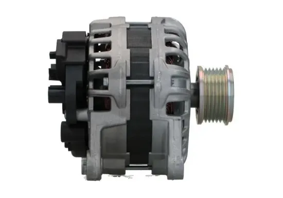 Generator 12 V BV PSH 575.593.110.280 Bild Generator 12 V BV PSH 575.593.110.280