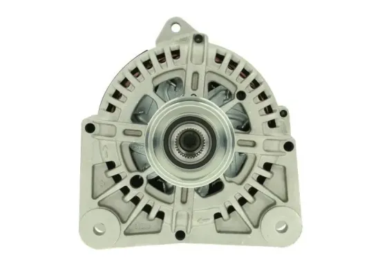 Generator 12 V BV PSH 575.593.110.340 Bild Generator 12 V BV PSH 575.593.110.340