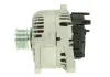 Generator 12 V BV PSH 575.593.110.340 Bild Generator 12 V BV PSH 575.593.110.340