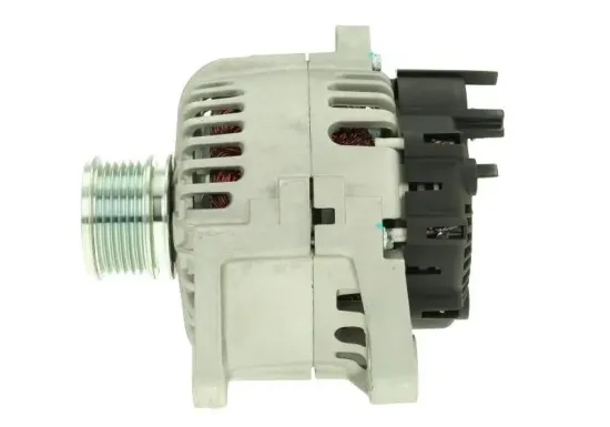 Generator 12 V BV PSH 575.593.110.340 Bild Generator 12 V BV PSH 575.593.110.340