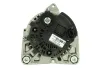 Generator 12 V BV PSH 575.593.110.340 Bild Generator 12 V BV PSH 575.593.110.340