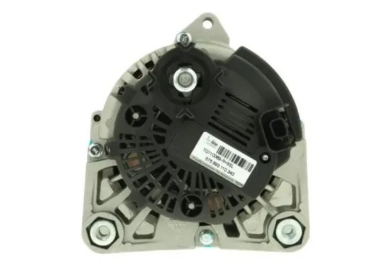 Generator 12 V BV PSH 575.593.110.340 Bild Generator 12 V BV PSH 575.593.110.340