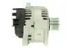 Generator 12 V BV PSH 575.593.110.340 Bild Generator 12 V BV PSH 575.593.110.340