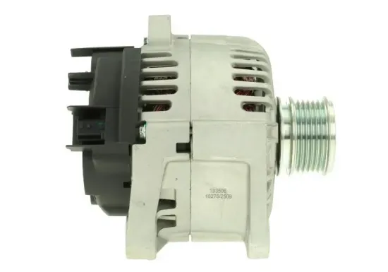 Generator 12 V BV PSH 575.593.110.340 Bild Generator 12 V BV PSH 575.593.110.340