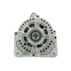 Generator 12 V BV PSH 575.593.110.500