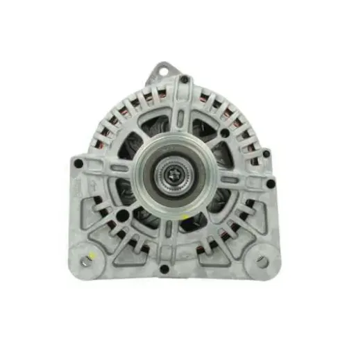 Generator 12 V BV PSH 575.593.110.500 Bild Generator 12 V BV PSH 575.593.110.500