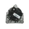 Generator 12 V BV PSH 575.593.110.500 Bild Generator 12 V BV PSH 575.593.110.500