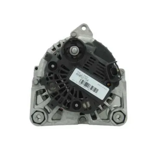 Generator 12 V BV PSH 575.593.110.500 Bild Generator 12 V BV PSH 575.593.110.500