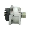 Generator 12 V BV PSH 575.593.110.500 Bild Generator 12 V BV PSH 575.593.110.500