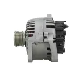 Starter 12 V 1,2 kW BV PSH 590.539.113.020