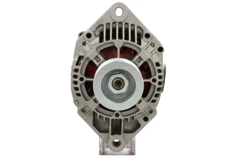 Generator 12 V BV PSH 575.595.075.340