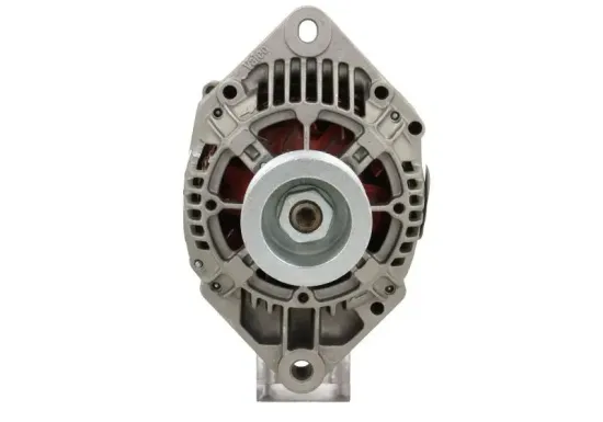 Generator 12 V BV PSH 575.595.075.340 Bild Generator 12 V BV PSH 575.595.075.340