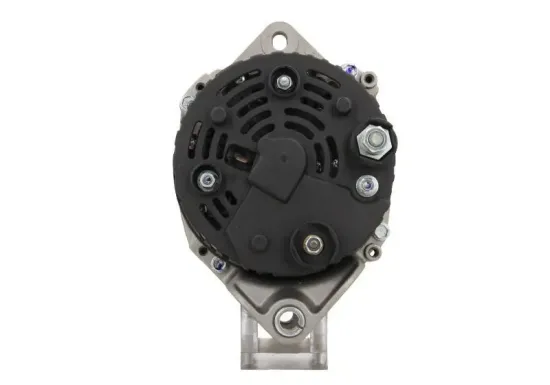 Generator 12 V BV PSH 575.595.075.340 Bild Generator 12 V BV PSH 575.595.075.340