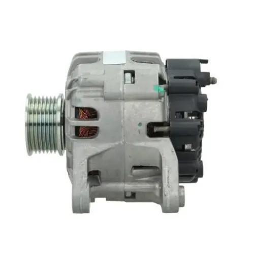 Generator 12 V BV PSH 575.596.090.500 Bild Generator 12 V BV PSH 575.596.090.500