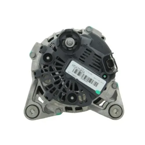 Generator 12 V BV PSH 575.596.090.500 Bild Generator 12 V BV PSH 575.596.090.500