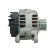Generator 12 V BV PSH 575.596.090.500 Bild Generator 12 V BV PSH 575.596.090.500